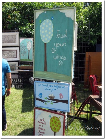 lucketts fair 22