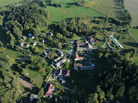 Hradiste_006.JPG