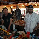 IMG_9208.jpg