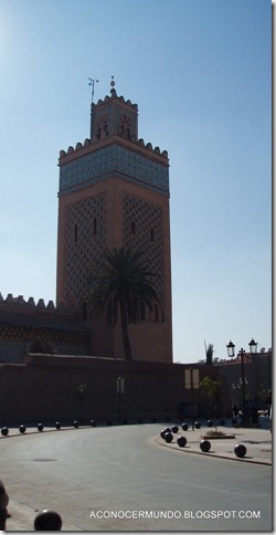Mezquita de la Kasbah-PC060144-1
