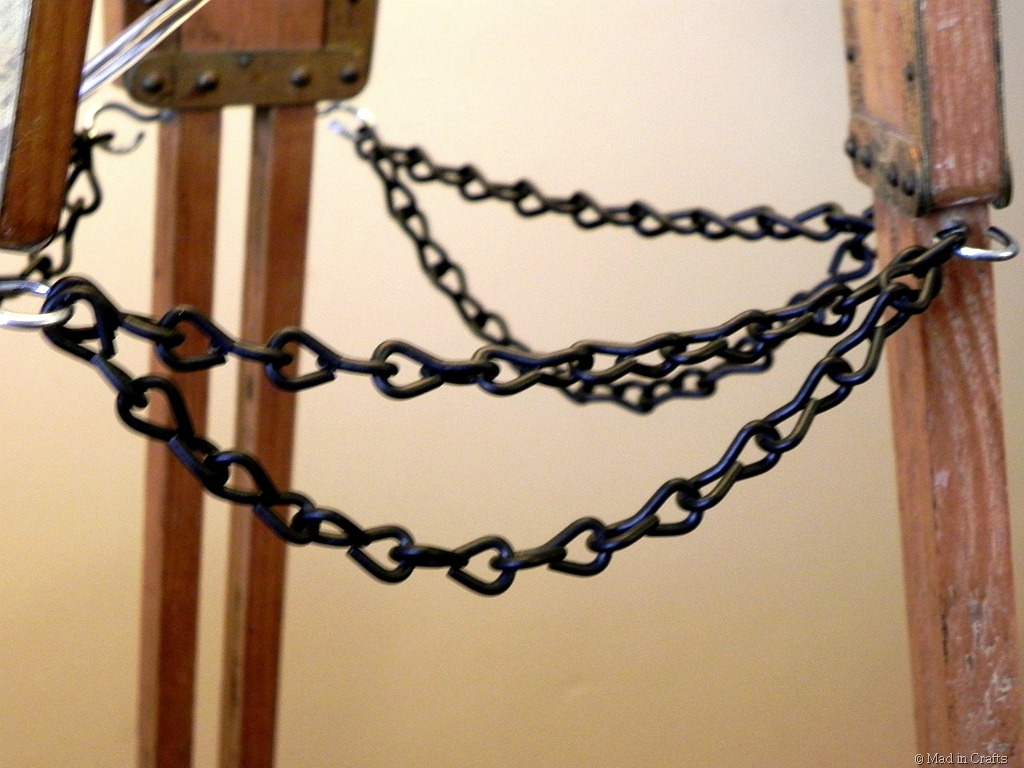 [double-up-the-excess-chain14.jpg]