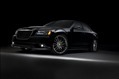 Chrysler-Group-Products-A Chrysler-Group-Products-A