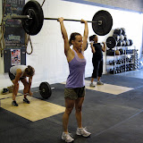 Aug 3 008.jpg