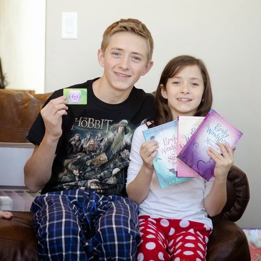 [Christmas%2520Day-44%255B4%255D.jpg]