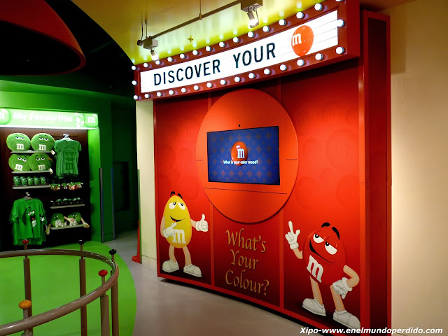 tienda-m&m's-londres.JPG