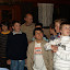 marzo 0820080608_25.JPG