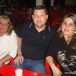 DSC04908.JPG