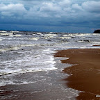20100827_057_small.JPG