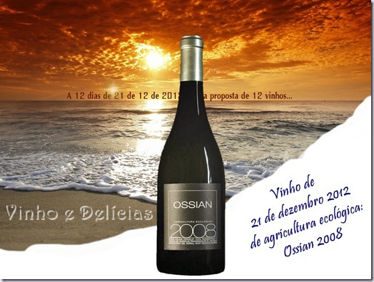 12-12-final-do-mundo-vinhoedelicias10 12-12-final-do-mundo-vinhoedelicias10
