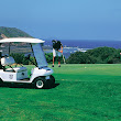 Handcrafted experiences one Golf Golf-02.jpg