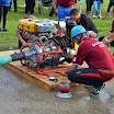 DSC_0502.JPG