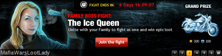 ice1 ice1