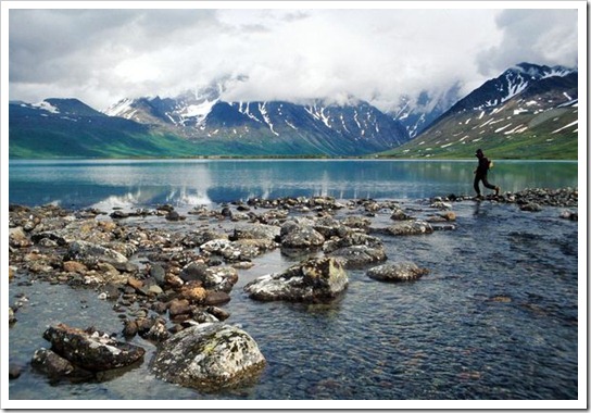 lake clark 1