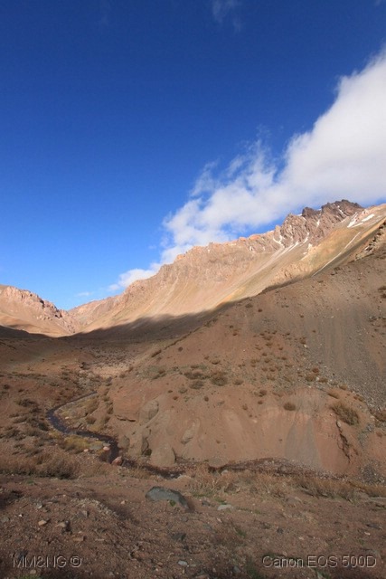 [IMG_1091%255B12%255D.jpg]