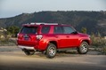 2014-Toyota-4Runner-3 2014-Toyota-4Runner-3