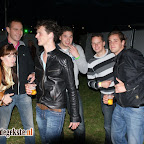 DSC04302.JPG