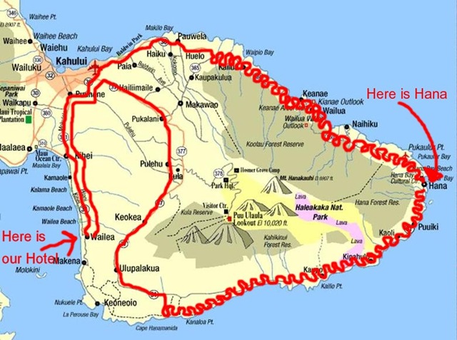 [Maui%2520Map_1-%2520road%2520to%2520hana%255B3%255D.jpg]