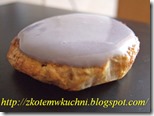zkotemwkuchni.jpg2_004 zkotemwkuchni.jpg2_004