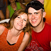 2009_Country_Stampede-118.jpg