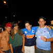 carnavalpompeu2012_terca5dia_54.JPG