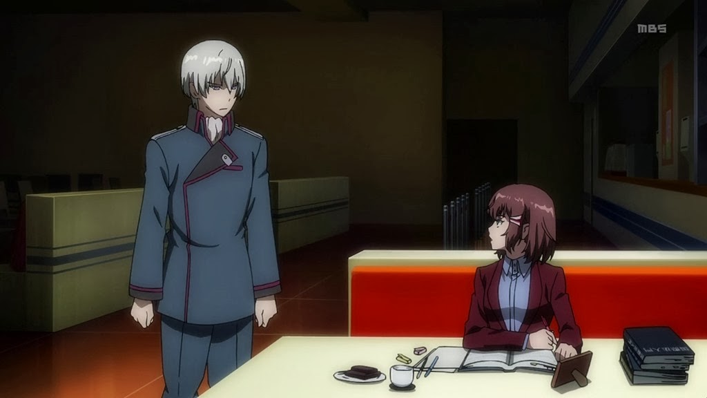 [Valvrave---13--122.jpg]