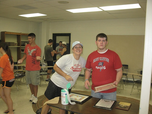 [072711009%255B4%255D.jpg]