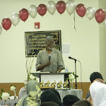 DSCN3405.JPG