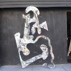 DSC00072.JPG