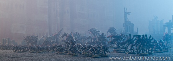 Atmospheric-Wargaming-miniaturas-bonecos-action-figures-desbaratinando (27) Atmospheric-Wargaming-miniaturas-bonecos-action-figures-desbaratinando (27)