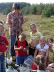 SDC11030.JPG
