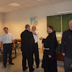 P2690299.JPG
