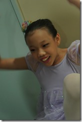 DSC02004 DSC02004