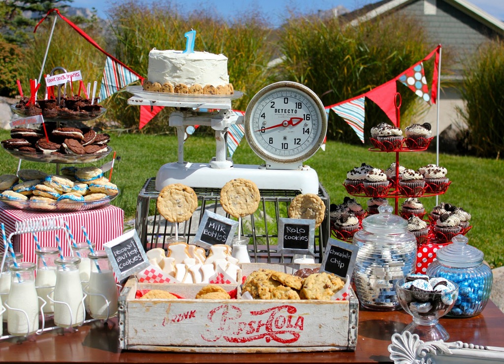 [milk%2520and%2520cookies%2520party%2520theme%255B4%255D.jpg]