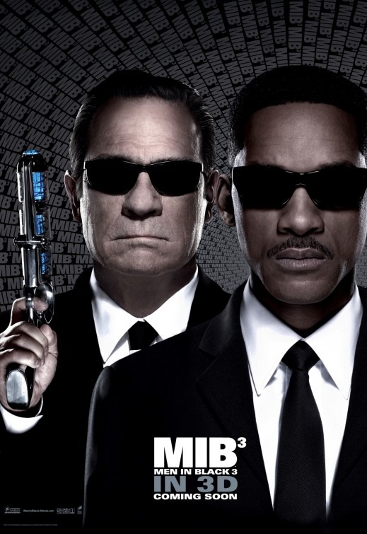 men_in_black_iii_ver5