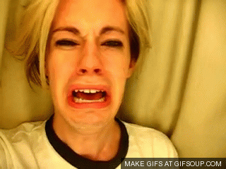 cry-o cry-o