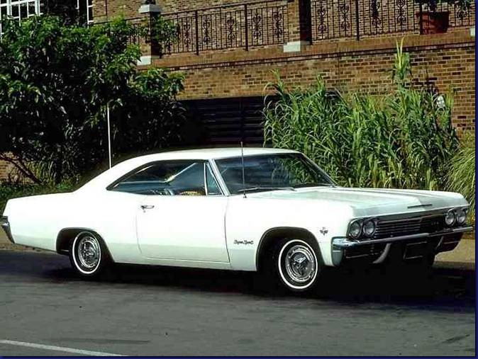chevrolet_13