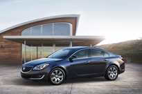 2014-Buick-Regal-1_thumb[1].jpg?imgmax=800