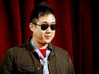 The Pickup Artist Spoon Vh1 7