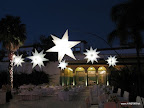Iluminacion y Decoracion BODAS de Lujo (90).jpg