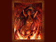 Demon Flesh