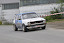 20120506_1602_1.jpg