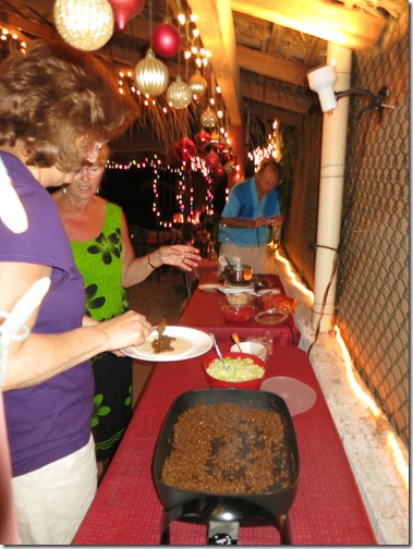 IMG_5155 IMG_5155