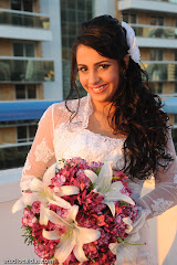 Fotos do evento Tatiane + Eduardo. Foto numero 0017 do Studio Caldas, do Rio de Janeiro, RJ. Lincoln Caldas e equipe fazem fotos de casamento (fotografias de casamentos), fotos de making-of (making of de noiva), fotos em estudio (ensaios fotograficos), fotos de casal (ensaios fotograficos de e-session), fotos de familia, videos de casamento (filmagem de casamentos), videos de making-of e clipes de casamento. Fotojornalismo e videojornalismo no Rio de Janeiro, RJ. fotos casamento rio de janeiro fotografias casal rj foto eventos familia noiva ensaio fotografico videos galeria noivas fotografo evento casar retrato fotografía álbum fotografia fotográfico penteados formatura vestidos madrinha festas casamentos