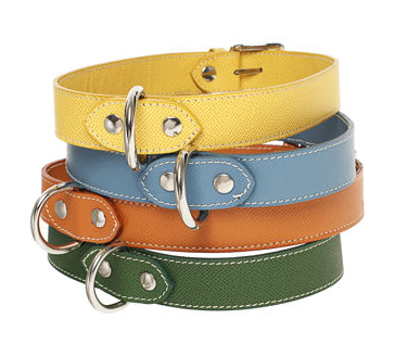 This is such a nice spring palate. (barneys.com)