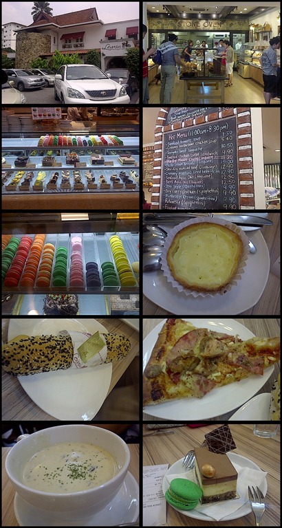 [IMG-20110812-00611-tile%255B3%255D.jpg]