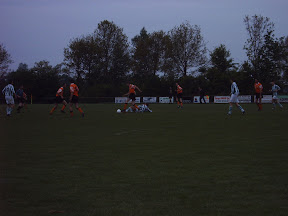 IMG00048.JPG