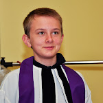 101107-STAC_All_Saints_Day-009.jpg