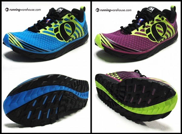 [Pearl%2520Izumi%2520E-Motion%2520Trail%2520N1%255B3%255D.jpg]
