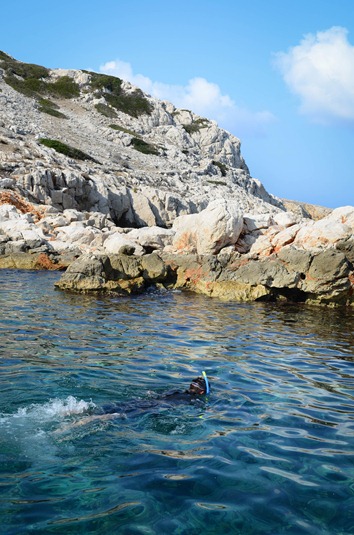 [Marseille%2520cove%2520Chris2%255B4%255D.jpg]