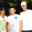 Portal Pompéu MG - Quadrilhas da Escolas216.JPG